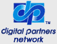 Digital Partners Network